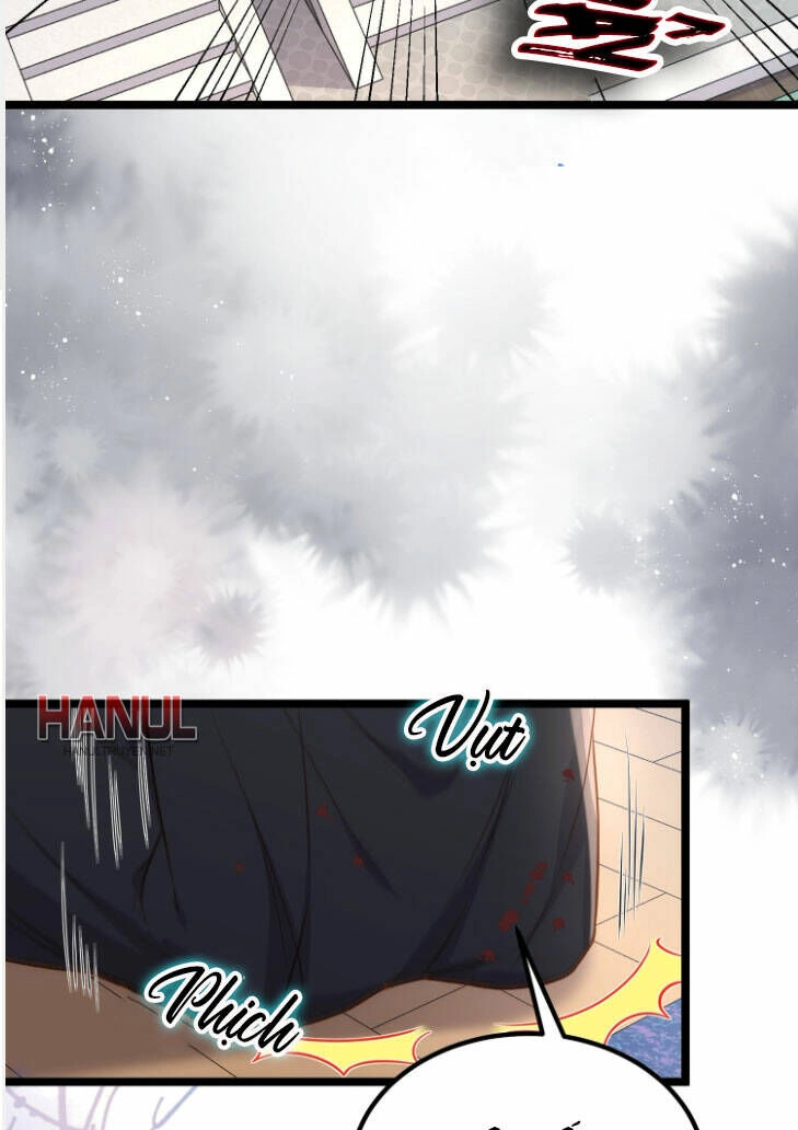 Hoạn Phi Thiên Hạ Chapter 309 - Trang 23