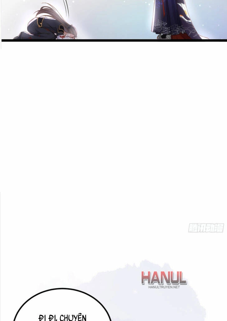 Hoạn Phi Thiên Hạ Chapter 309 - Trang 25
