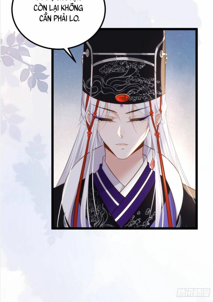 Hoạn Phi Thiên Hạ Chapter 309 - Trang 26