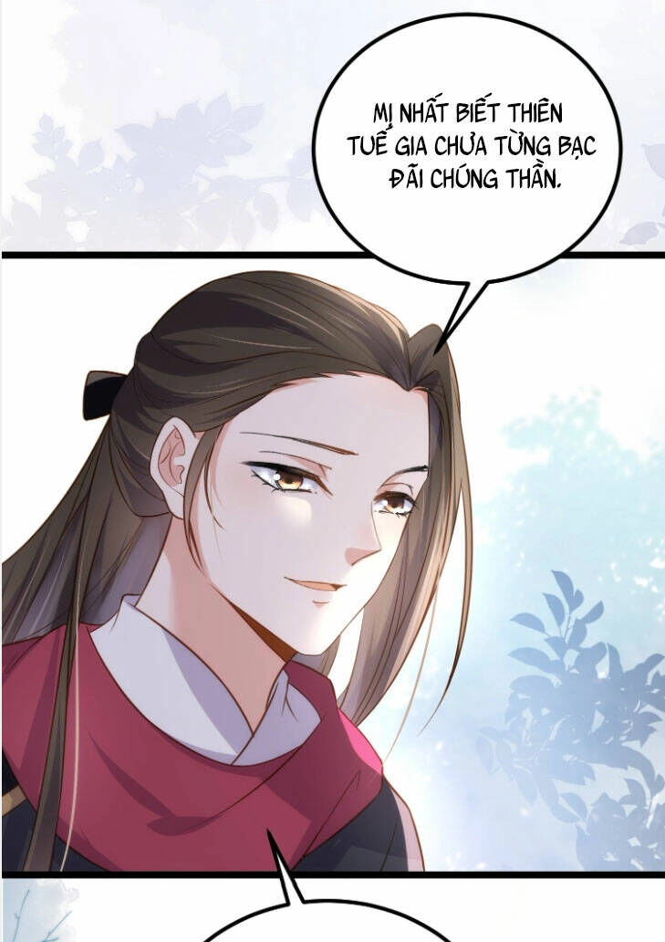 Hoạn Phi Thiên Hạ Chapter 309 - Trang 27