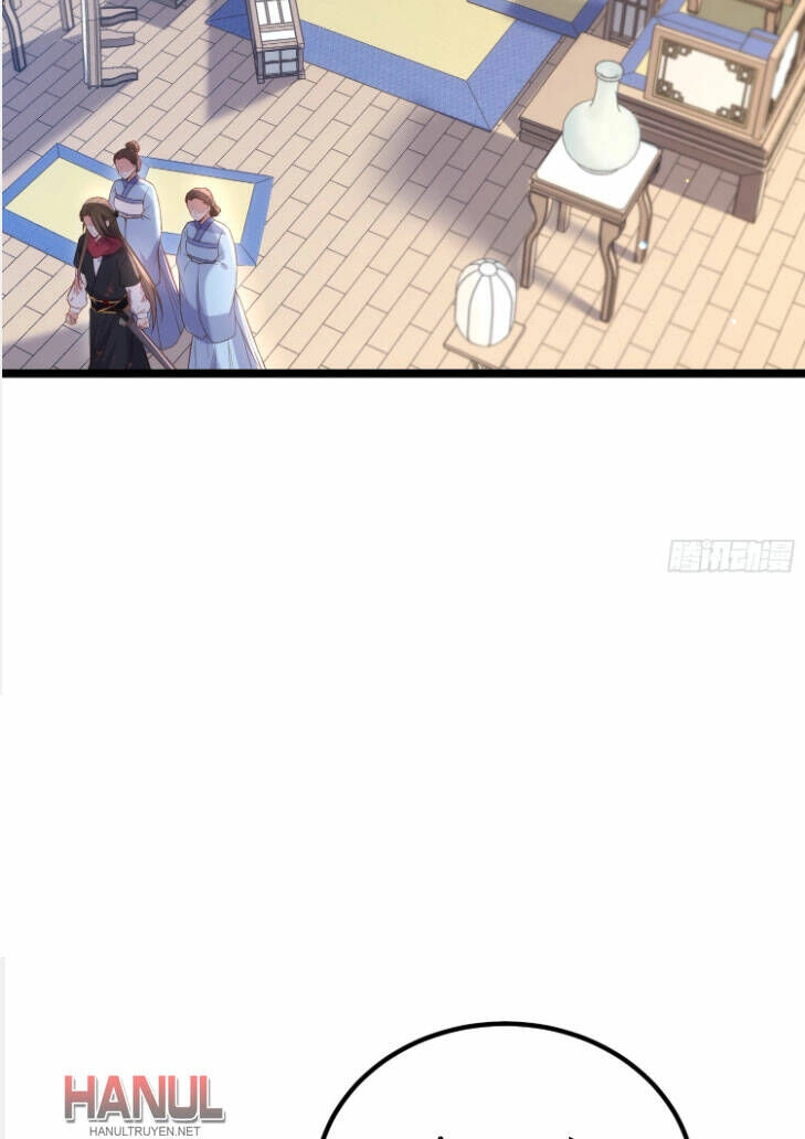 Hoạn Phi Thiên Hạ Chapter 309 - Trang 29