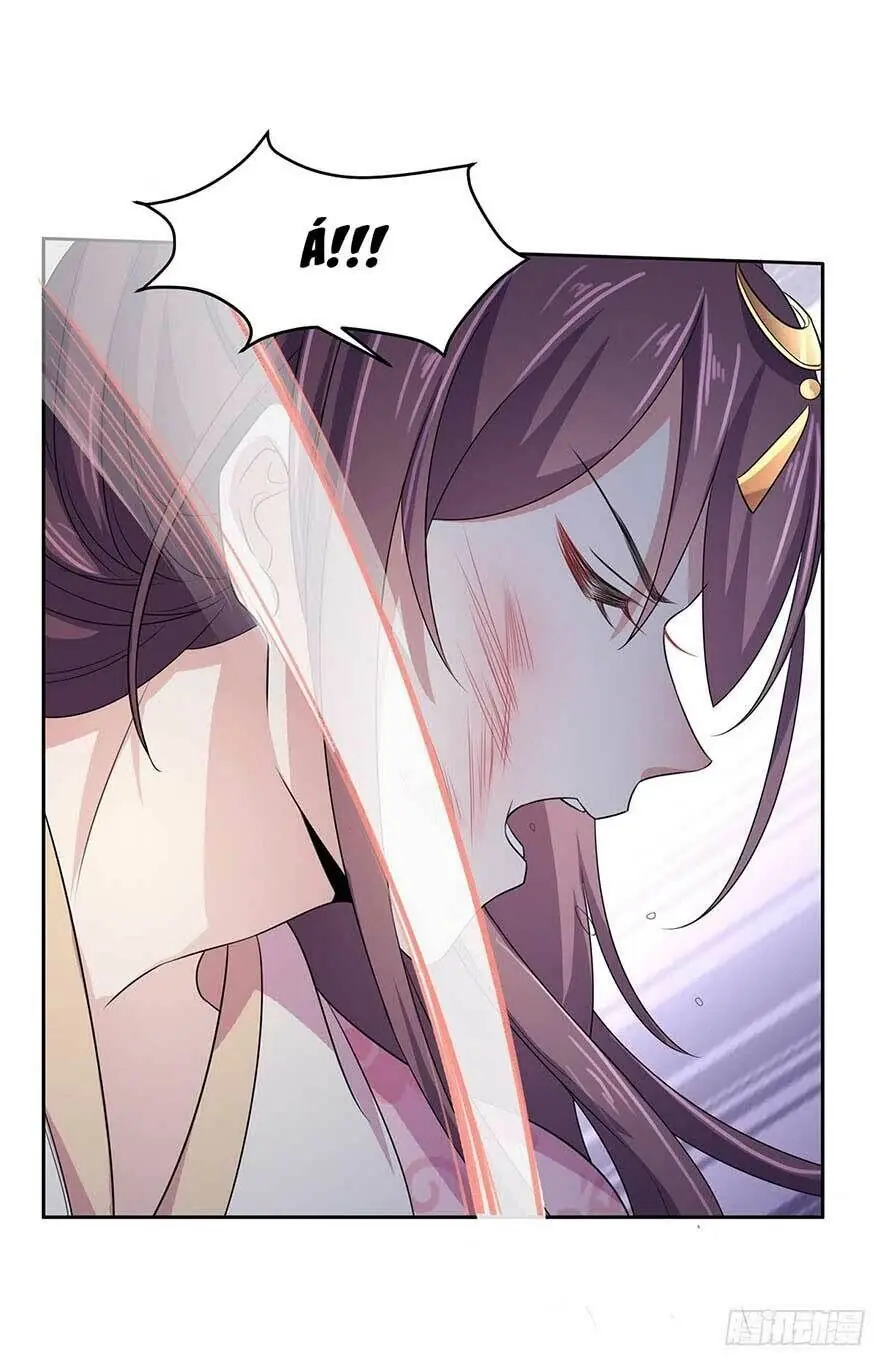 Hoạn Phi Thiên Hạ Chapter 31 - Trang 15
