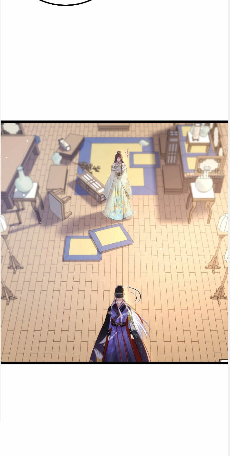 Hoạn Phi Thiên Hạ Chapter 310 - Trang 12