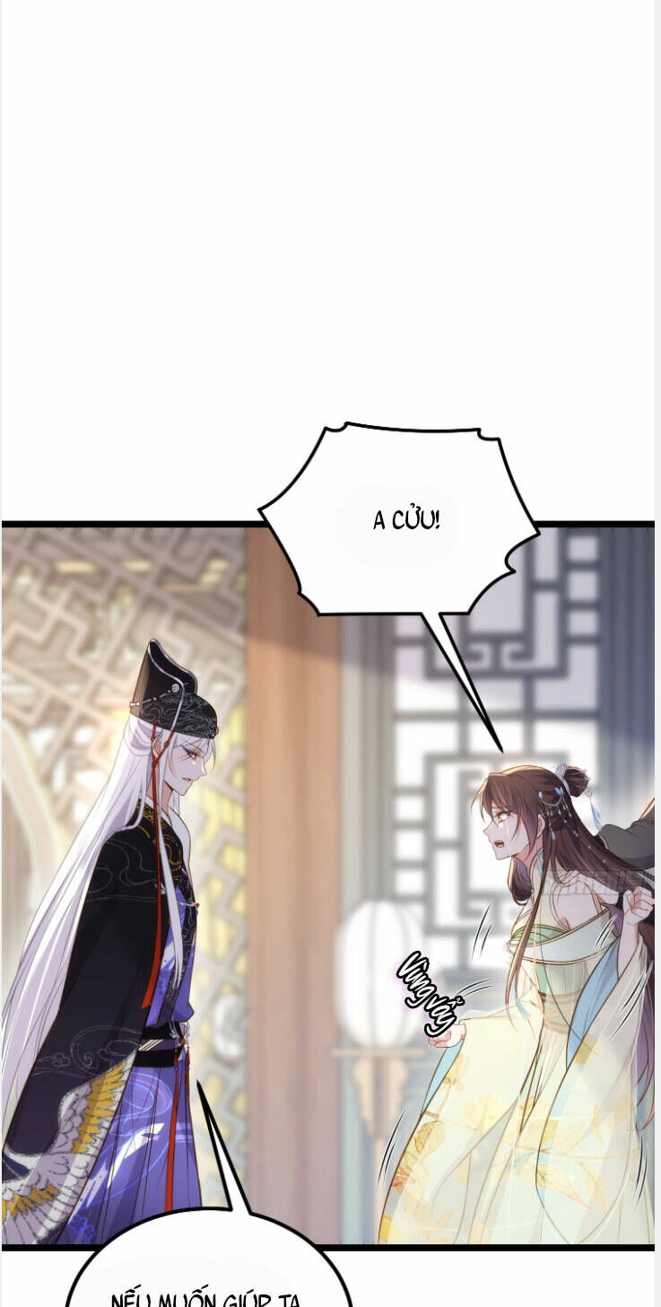Hoạn Phi Thiên Hạ Chapter 310 - Trang 16