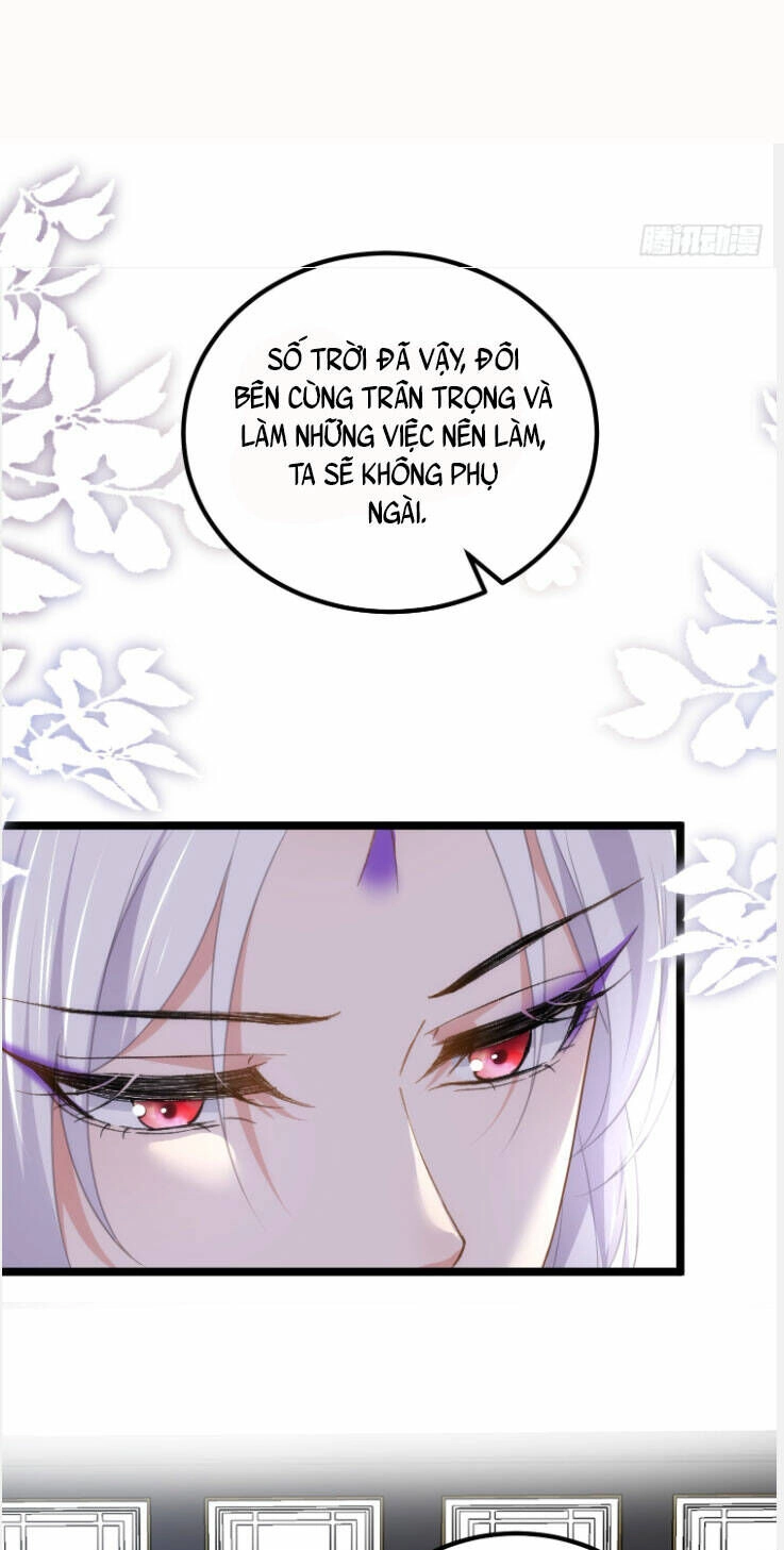 Hoạn Phi Thiên Hạ Chapter 310 - Trang 19