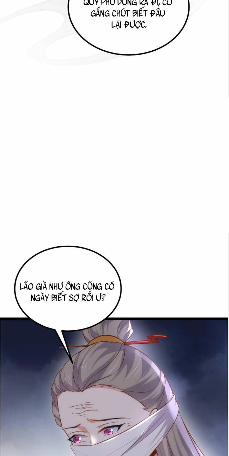 Hoạn Phi Thiên Hạ Chapter 312 - Trang 10