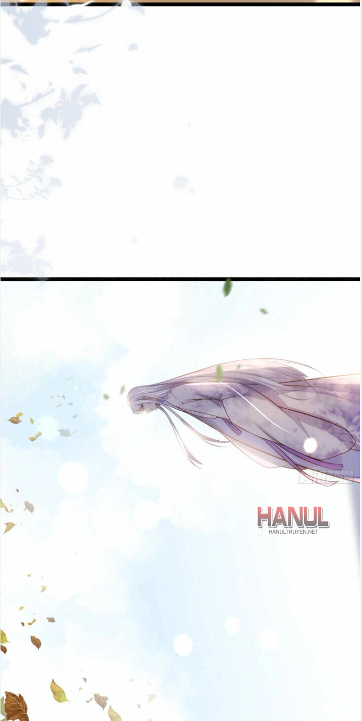 Hoạn Phi Thiên Hạ Chapter 312 - Trang 20