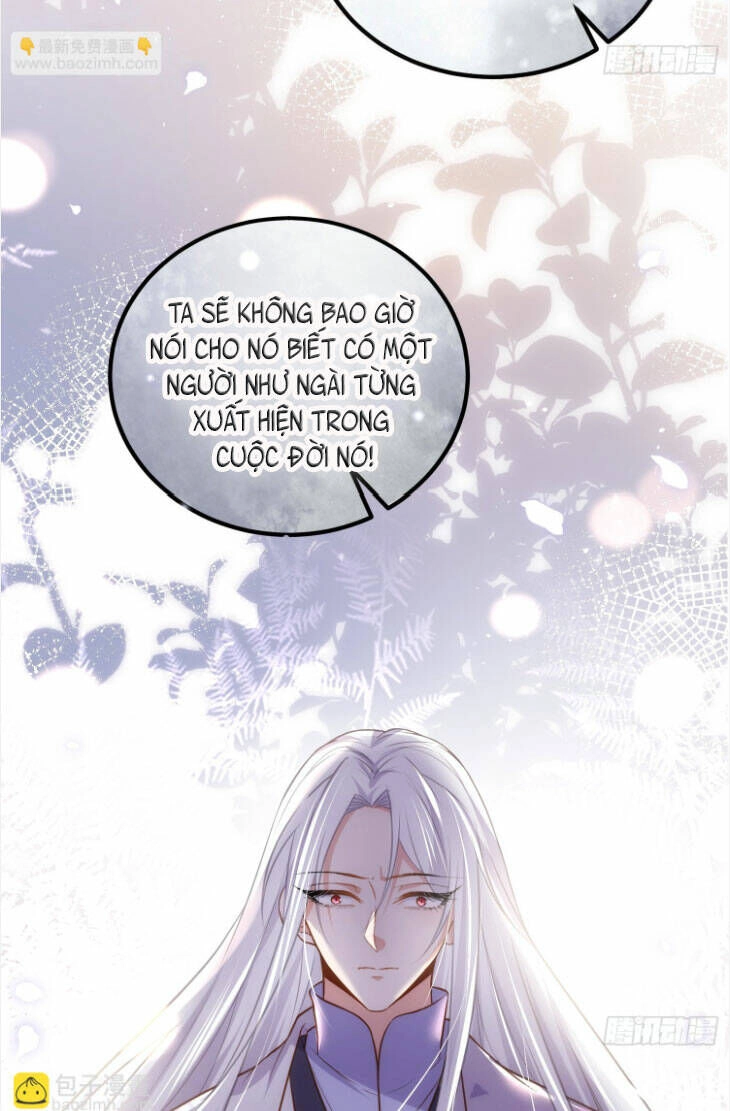Hoạn Phi Thiên Hạ Chapter 312 - Trang 27