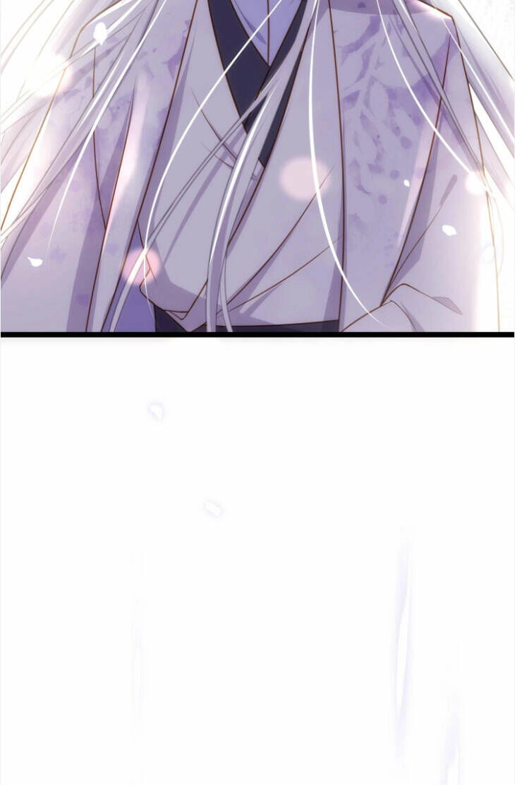 Hoạn Phi Thiên Hạ Chapter 312 - Trang 28