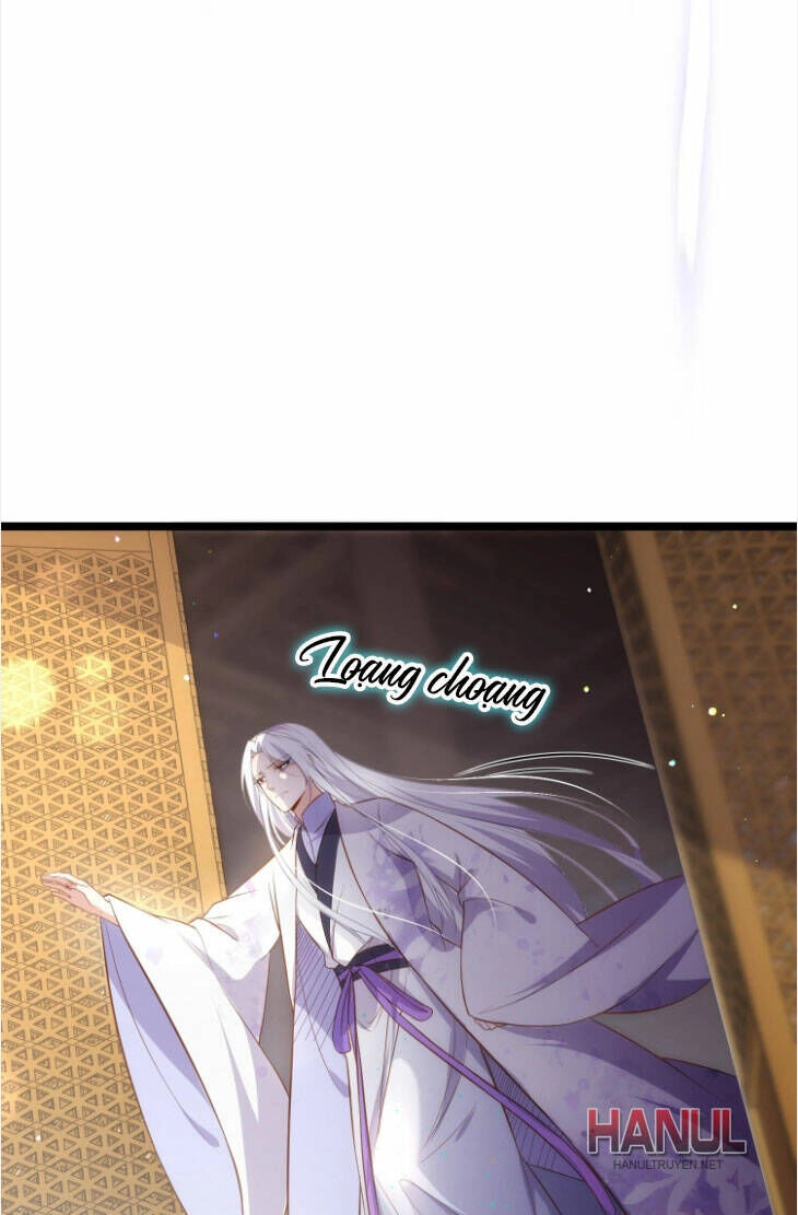 Hoạn Phi Thiên Hạ Chapter 312 - Trang 29