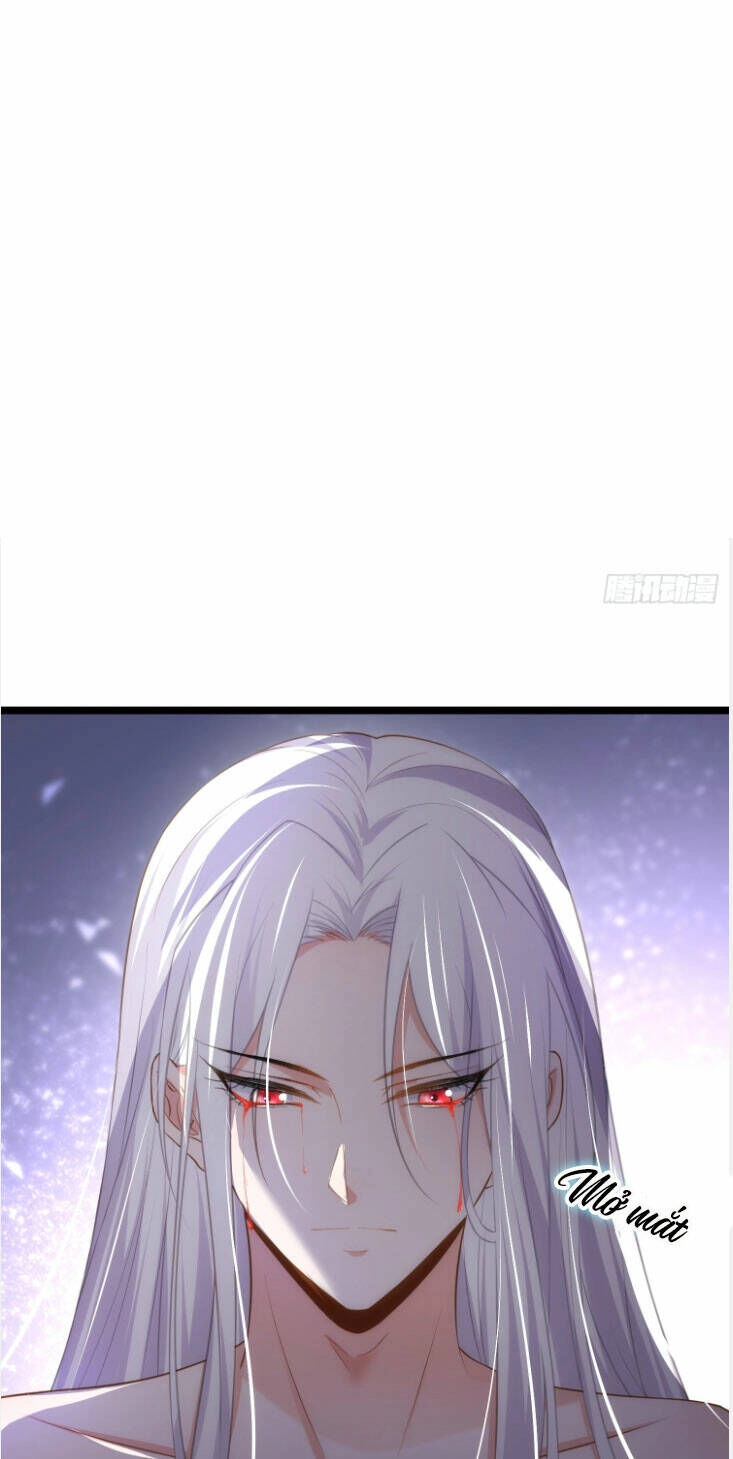 Hoạn Phi Thiên Hạ Chapter 312 - Trang 7