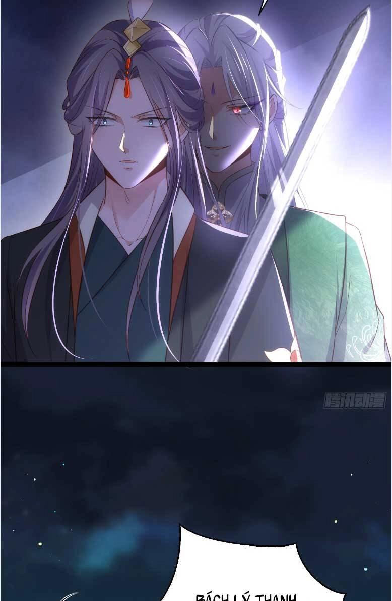 Hoạn Phi Thiên Hạ Chapter 318 - Trang 15