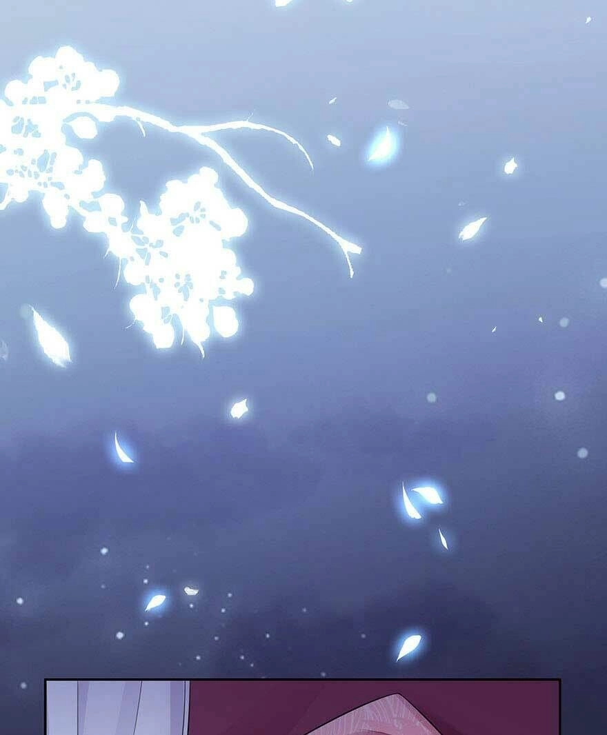 Hoạn Phi Thiên Hạ Chapter 32 - Trang 11