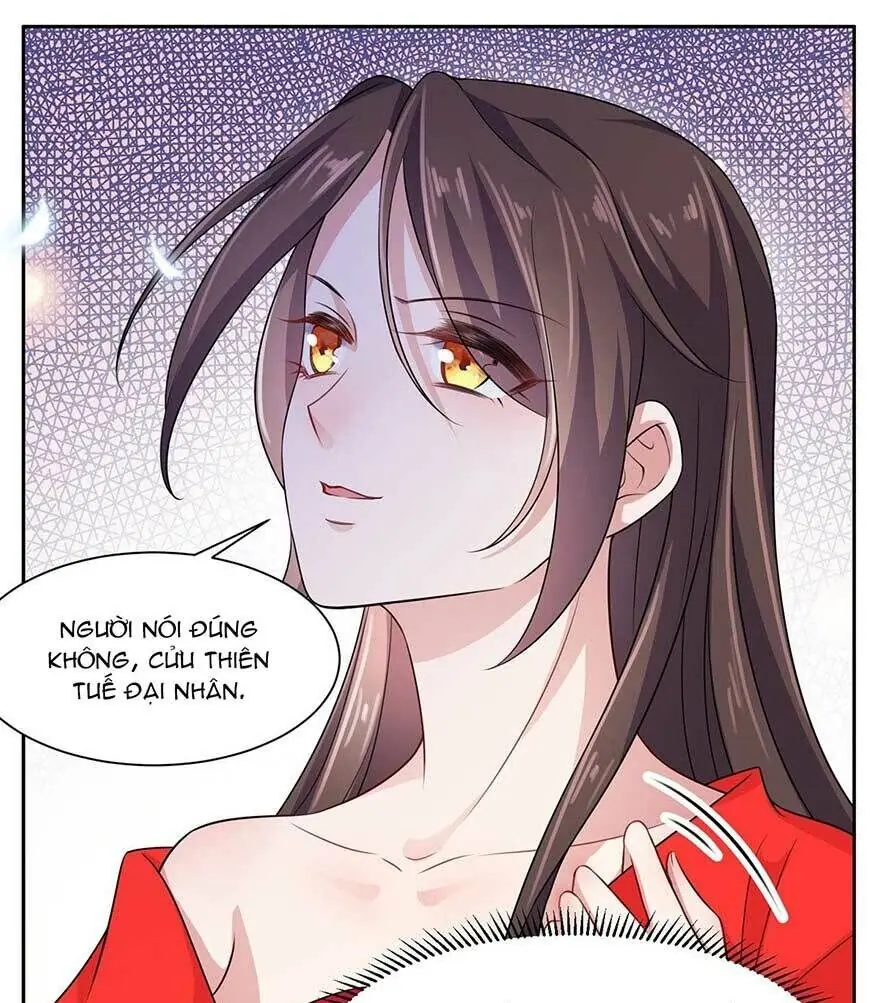 Hoạn Phi Thiên Hạ Chapter 32 - Trang 15