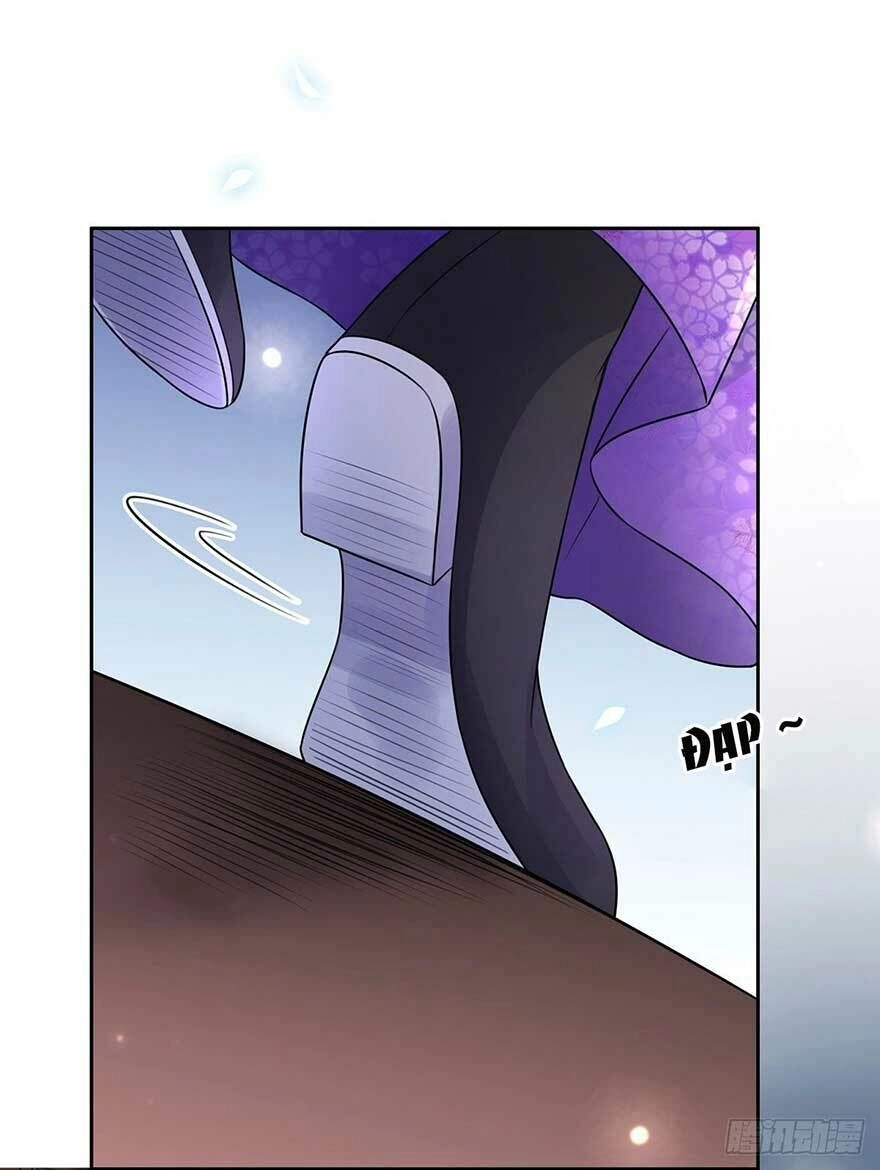 Hoạn Phi Thiên Hạ Chapter 32 - Trang 28