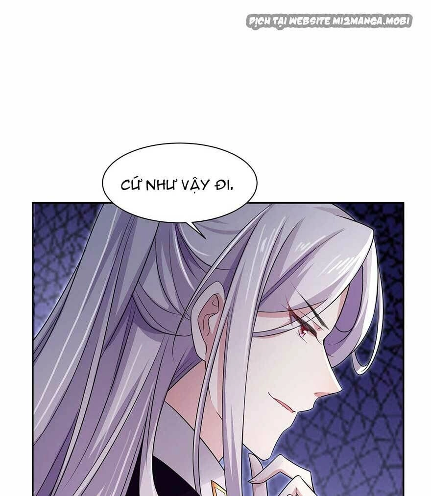 Hoạn Phi Thiên Hạ Chapter 33 - Trang 13