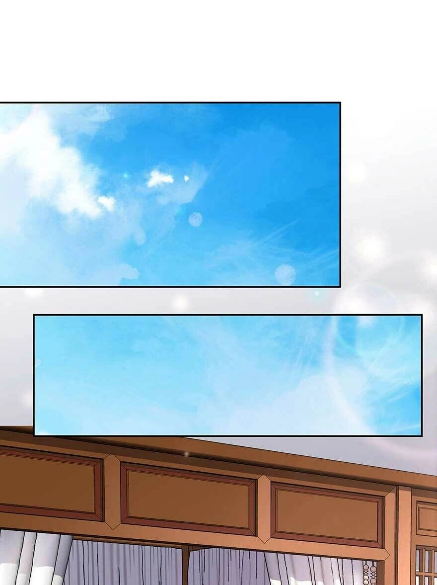 Hoạn Phi Thiên Hạ Chapter 33 - Trang 18