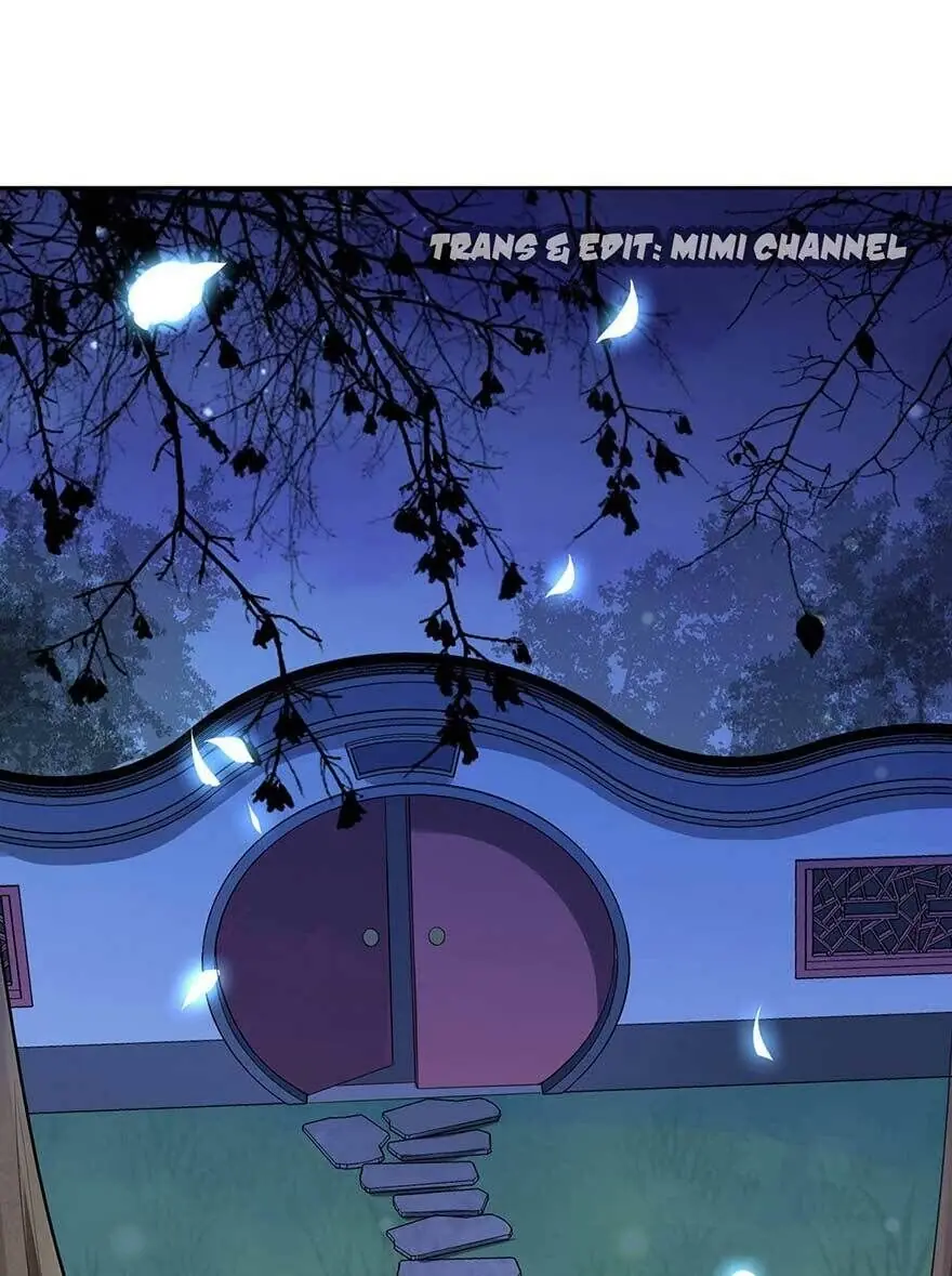 Hoạn Phi Thiên Hạ Chapter 33 - Trang 2