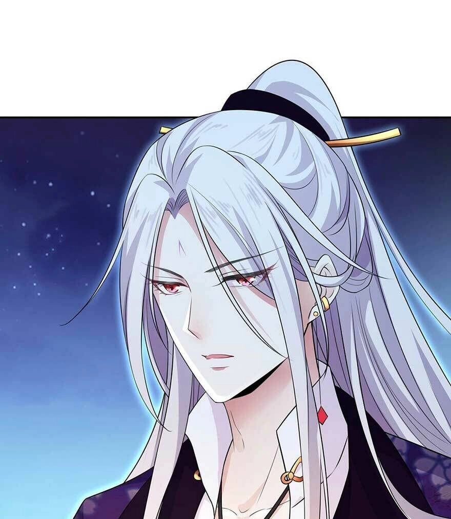 Hoạn Phi Thiên Hạ Chapter 33 - Trang 7