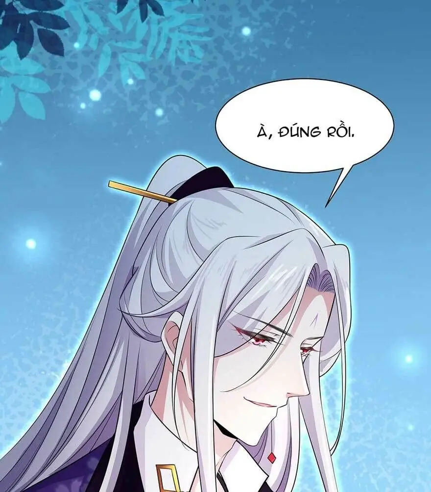 Hoạn Phi Thiên Hạ Chapter 33 - Trang 9