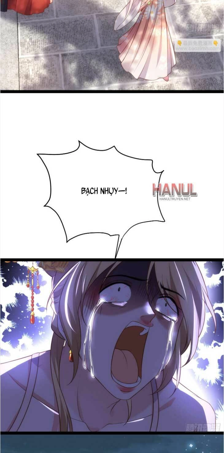 Hoạn Phi Thiên Hạ Chapter 330 - Trang 14