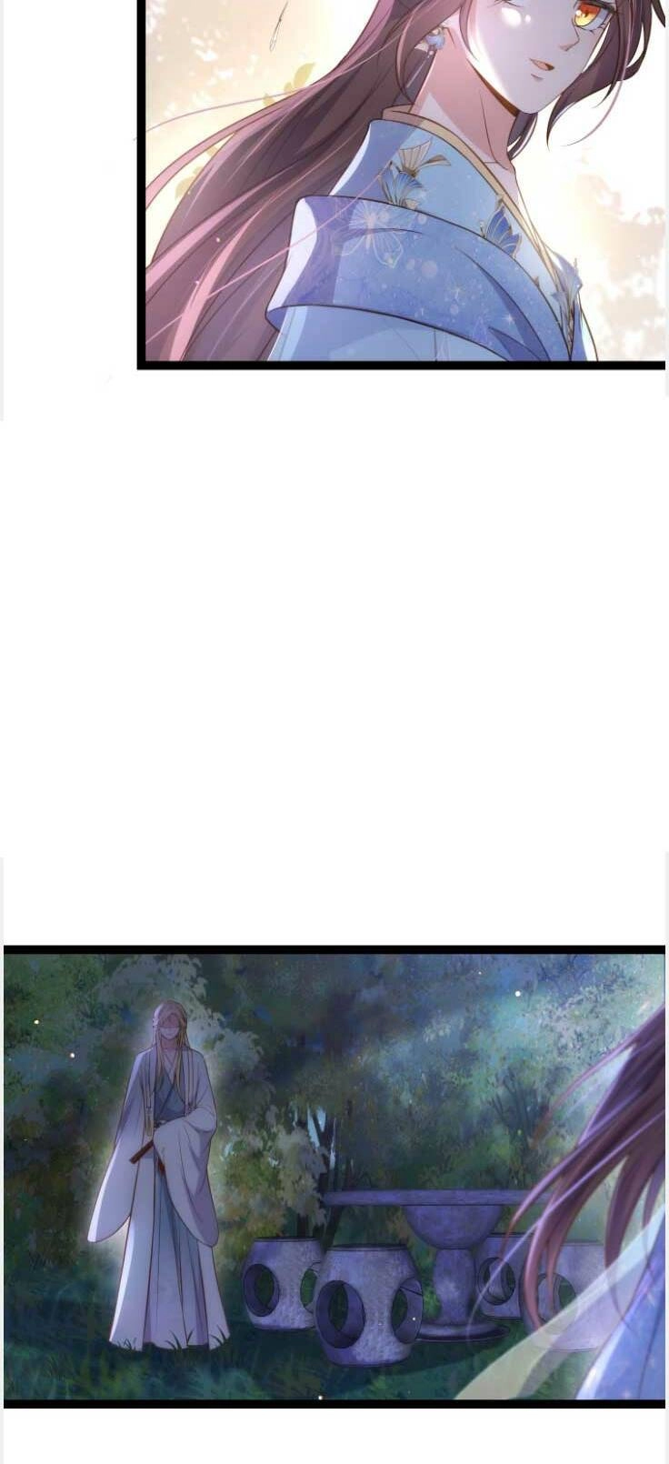 Hoạn Phi Thiên Hạ Chapter 330 - Trang 30