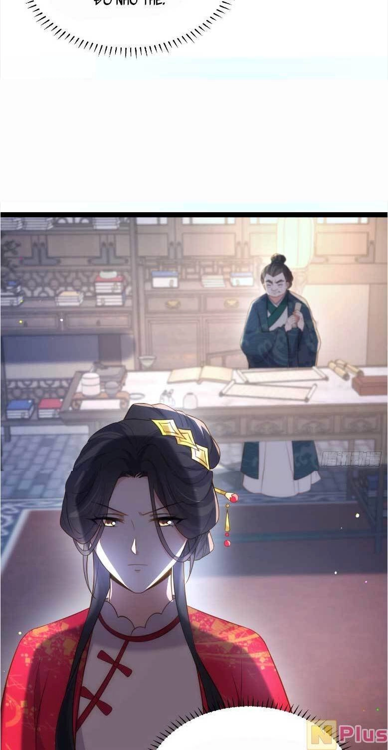 Hoạn Phi Thiên Hạ Chapter 331 - Trang 15