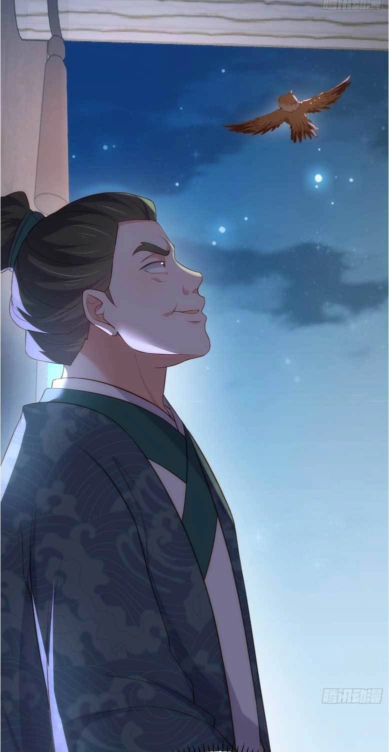 Hoạn Phi Thiên Hạ Chapter 331 - Trang 18