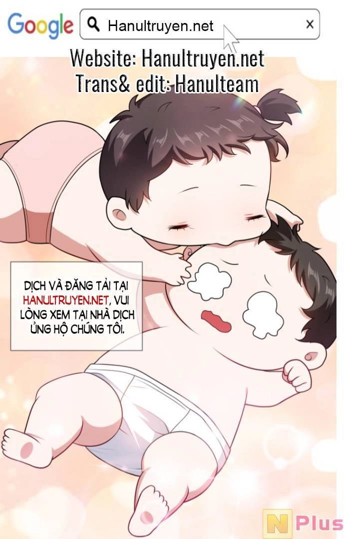 Hoạn Phi Thiên Hạ Chapter 331 - Trang 2