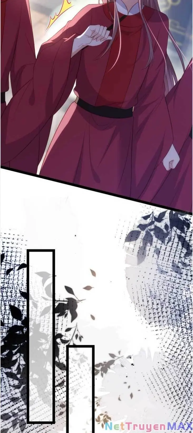 Hoạn Phi Thiên Hạ Chapter 334 - Trang 14