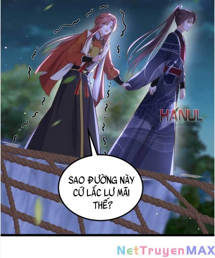 Hoạn Phi Thiên Hạ Chapter 339 - Trang 14