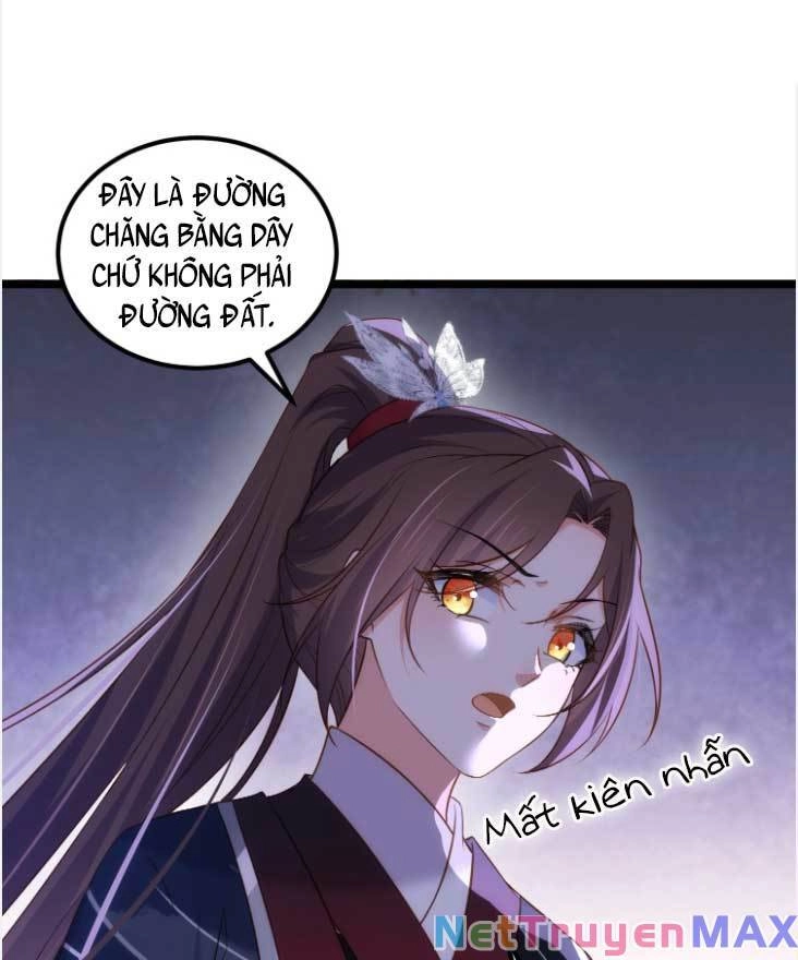 Hoạn Phi Thiên Hạ Chapter 339 - Trang 15