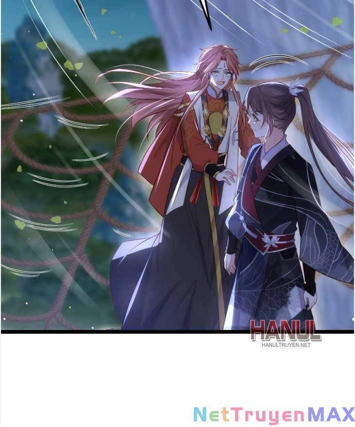 Hoạn Phi Thiên Hạ Chapter 339 - Trang 17