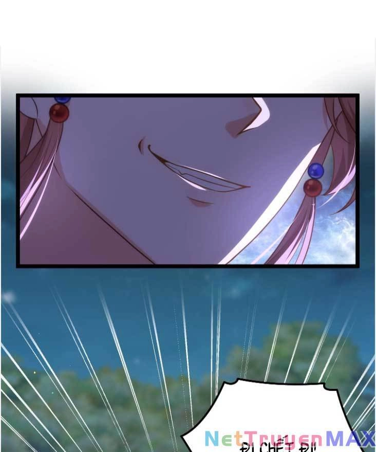 Hoạn Phi Thiên Hạ Chapter 339 - Trang 18