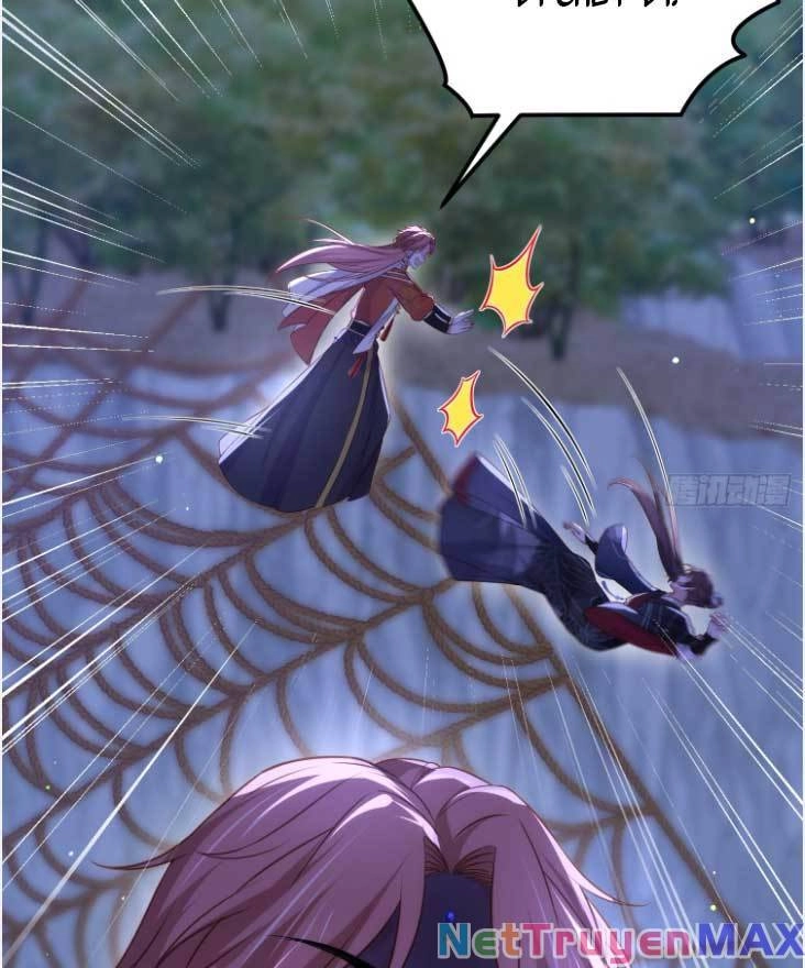 Hoạn Phi Thiên Hạ Chapter 339 - Trang 19