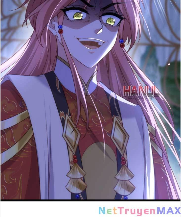 Hoạn Phi Thiên Hạ Chapter 339 - Trang 20