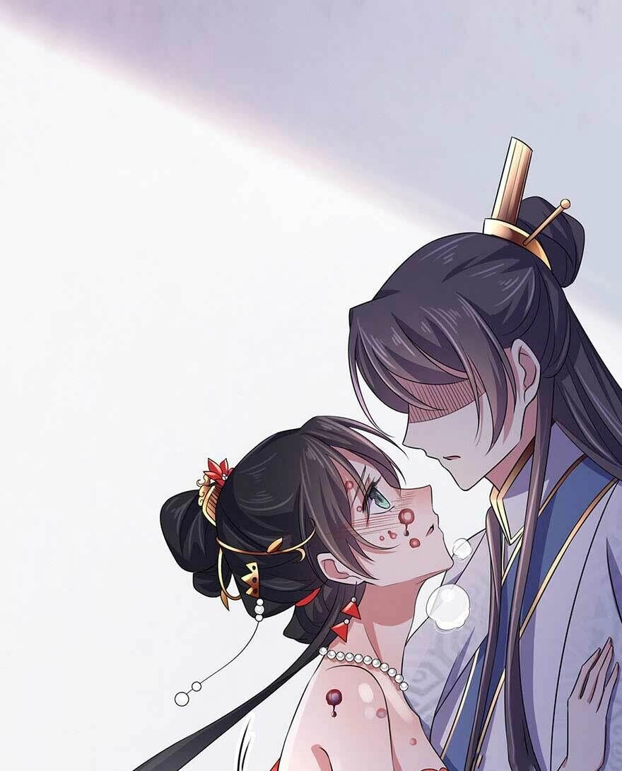 Hoạn Phi Thiên Hạ Chapter 34 - Trang 13