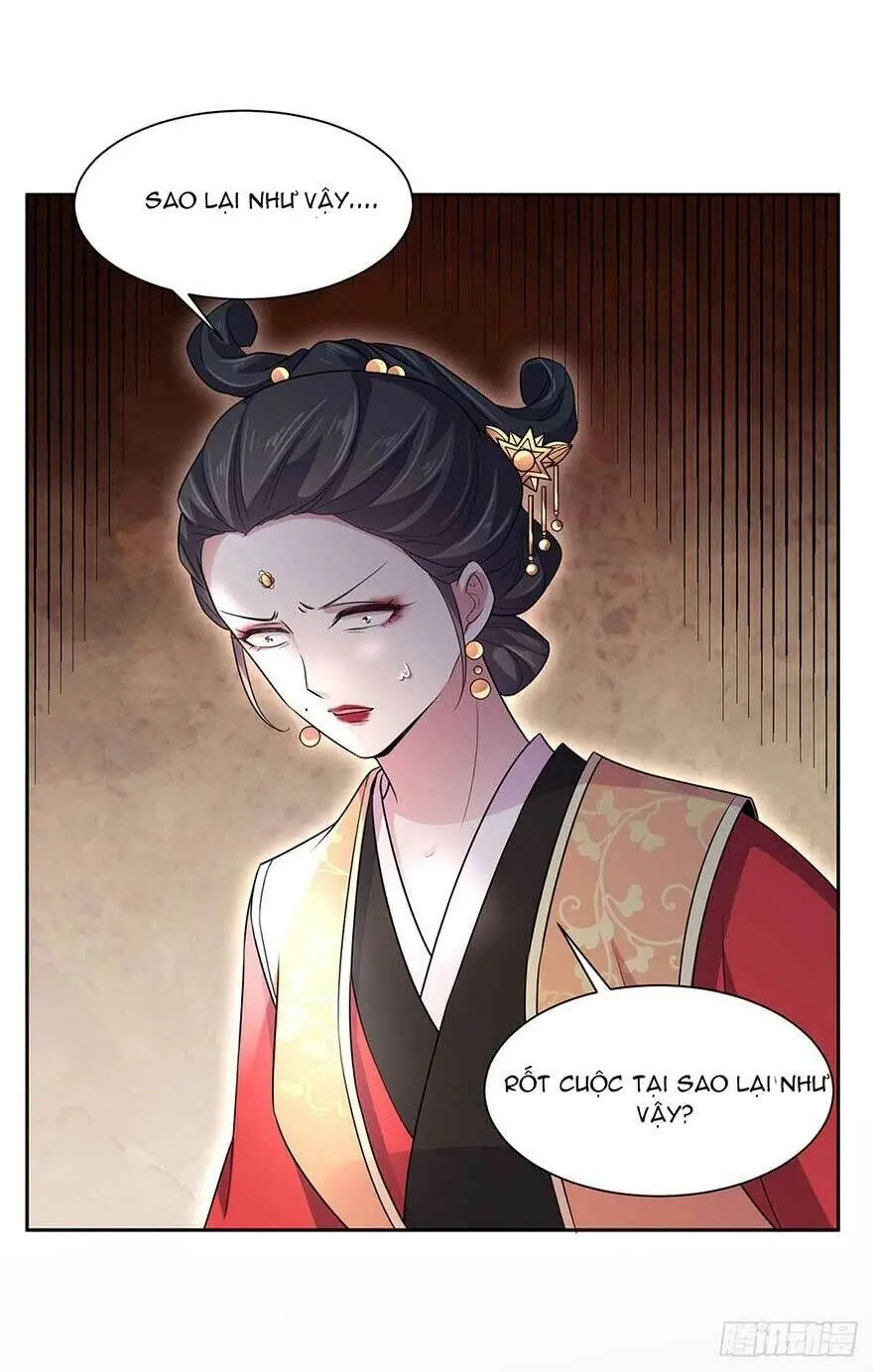 Hoạn Phi Thiên Hạ Chapter 34 - Trang 25