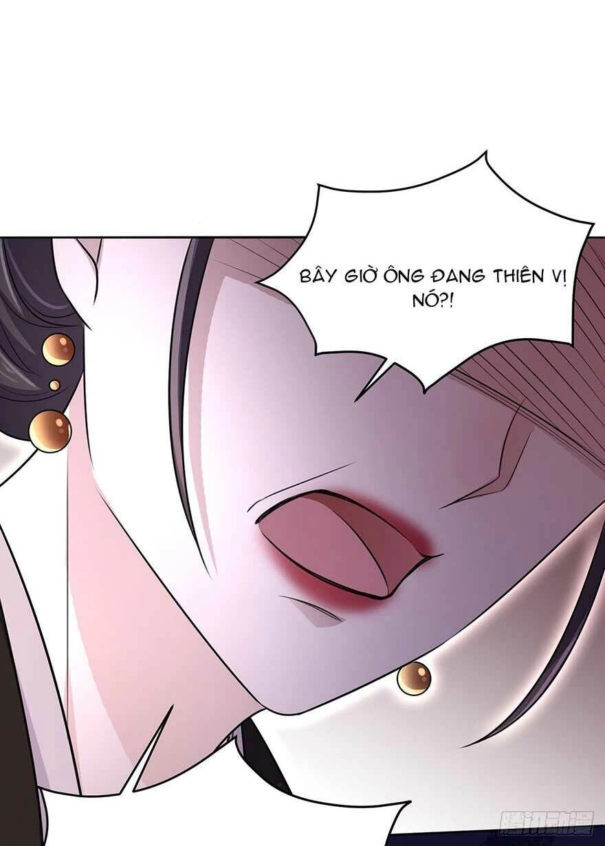 Hoạn Phi Thiên Hạ Chapter 34 - Trang 33