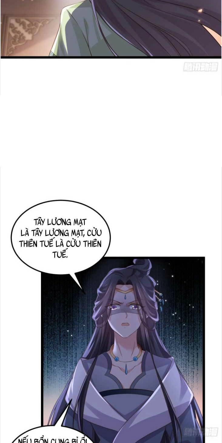 Hoạn Phi Thiên Hạ Chapter 344 - Trang 16