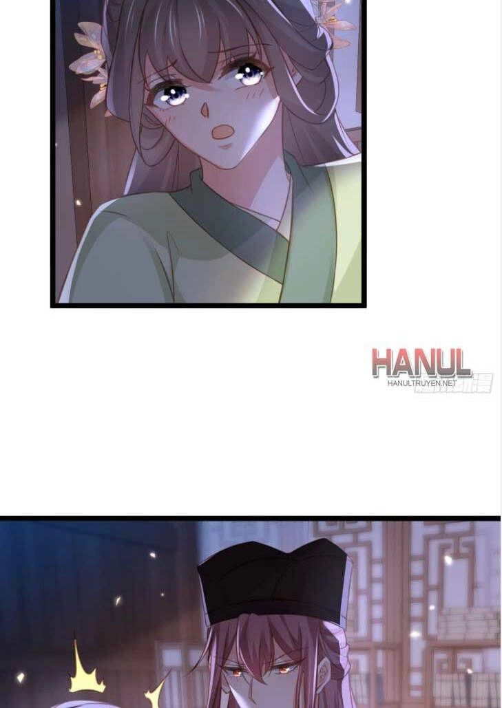 Hoạn Phi Thiên Hạ Chapter 344 - Trang 24