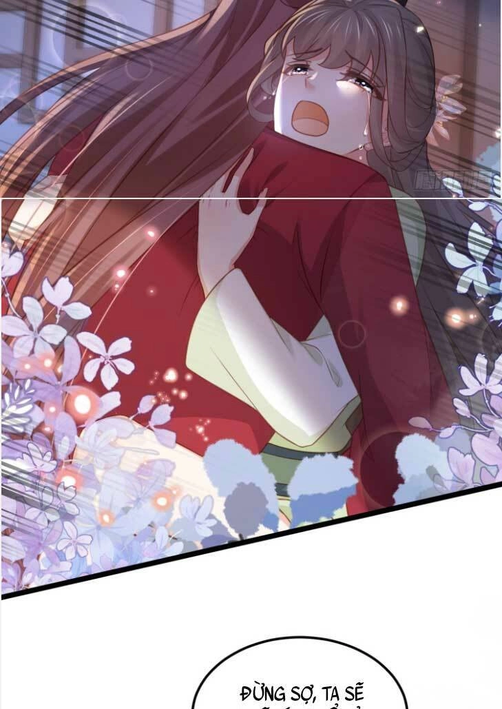 Hoạn Phi Thiên Hạ Chapter 344 - Trang 29