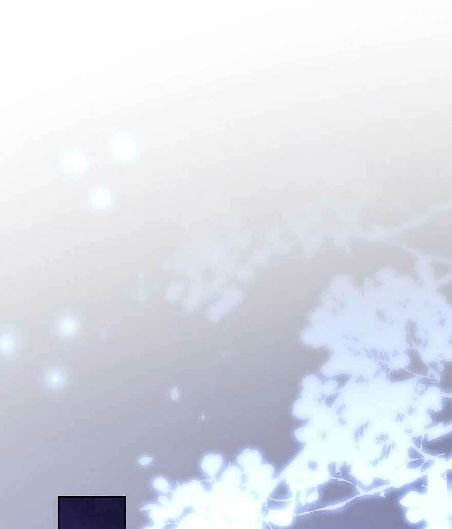 Hoạn Phi Thiên Hạ Chapter 35 - Trang 10