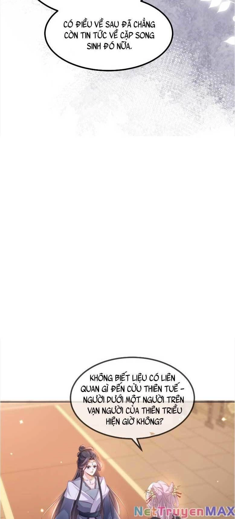 Hoạn Phi Thiên Hạ Chapter 353 - Trang 20