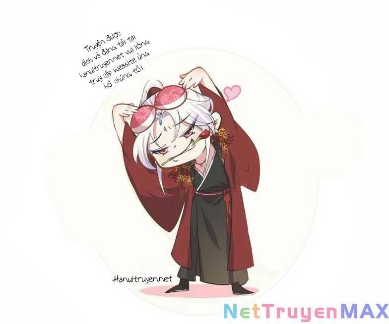 Hoạn Phi Thiên Hạ Chapter 353 - Trang 25