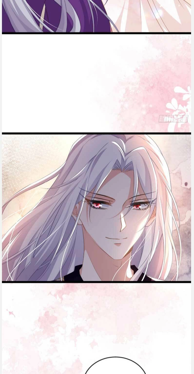 Hoạn Phi Thiên Hạ Chapter 358 - Trang 15