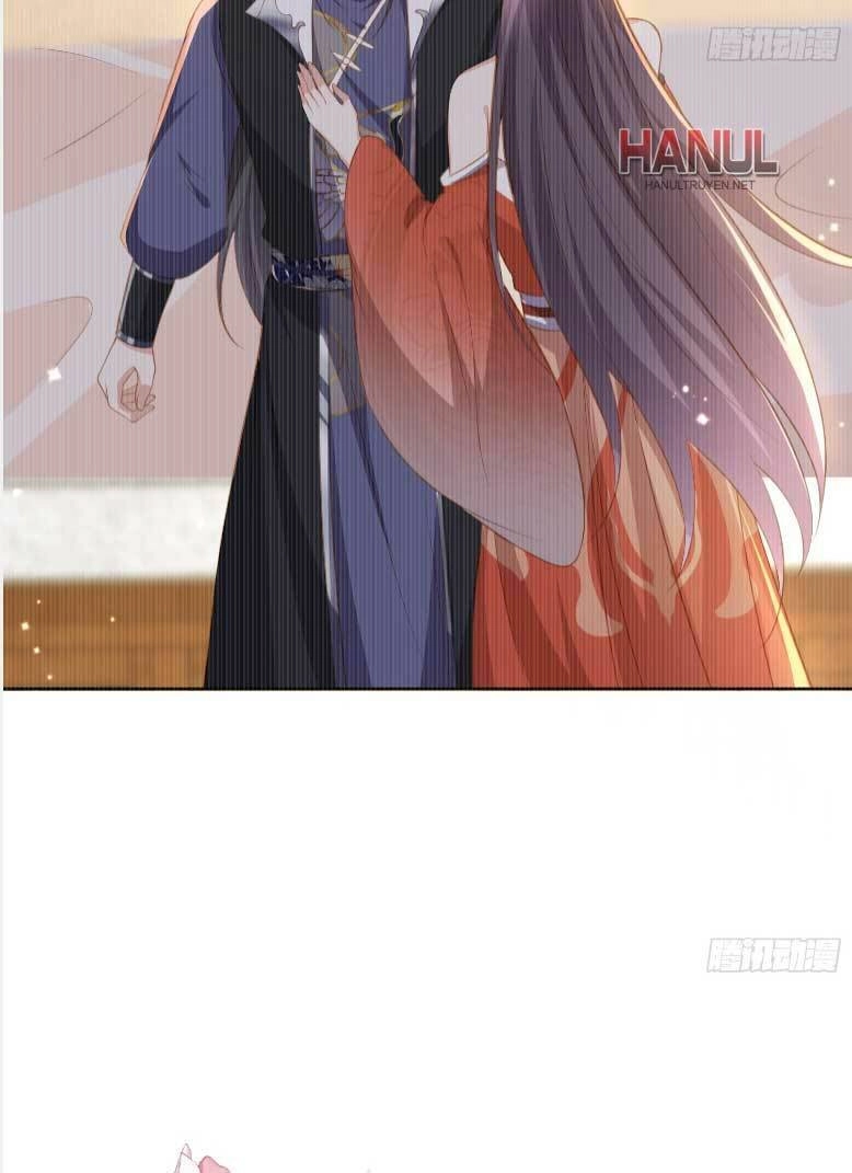 Hoạn Phi Thiên Hạ Chapter 358 - Trang 22