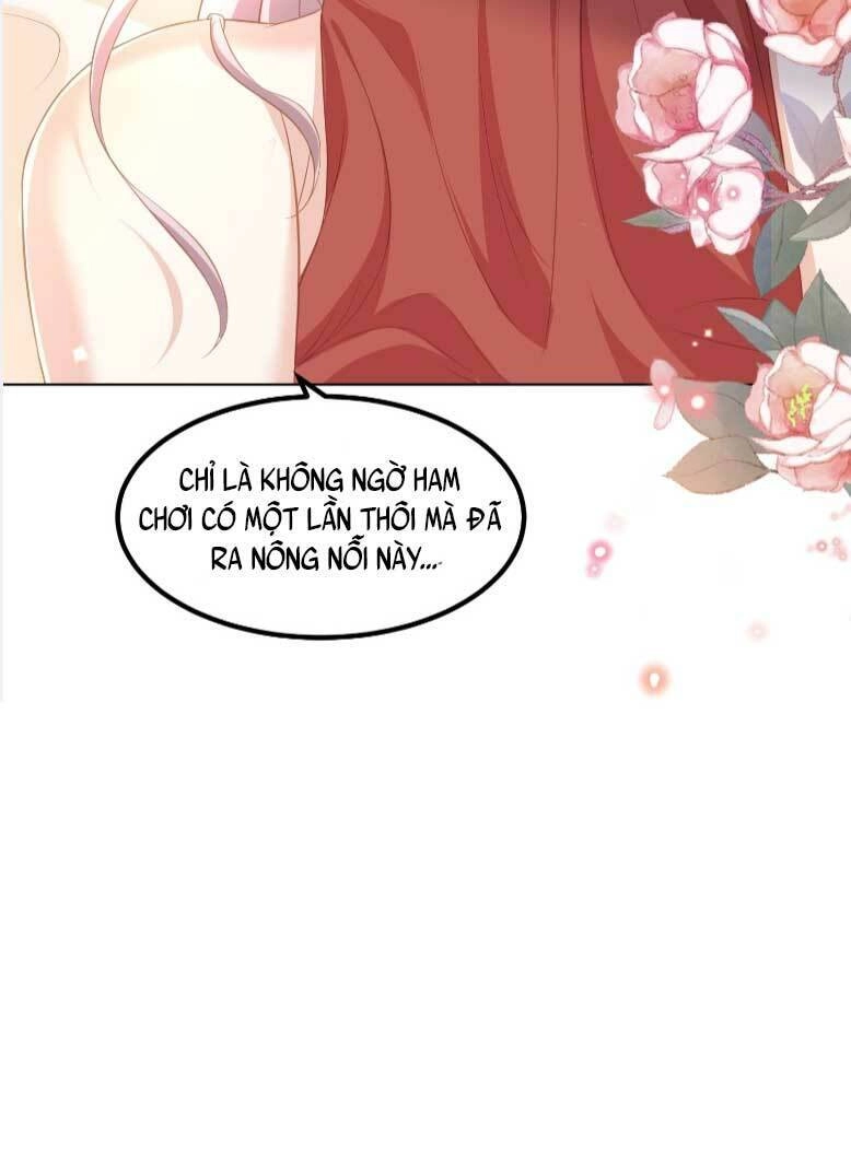 Hoạn Phi Thiên Hạ Chapter 358 - Trang 24