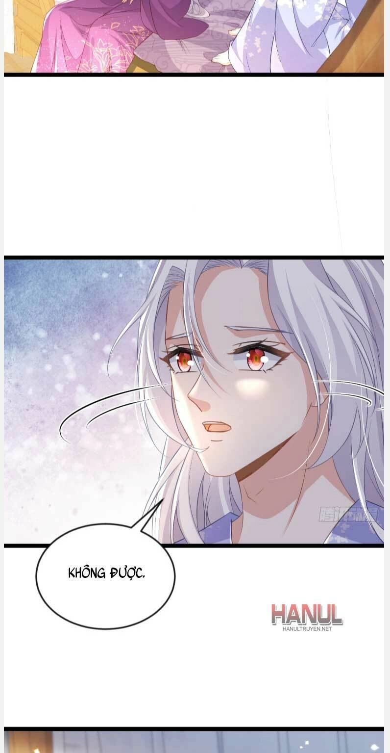 Hoạn Phi Thiên Hạ Chapter 358 - Trang 5