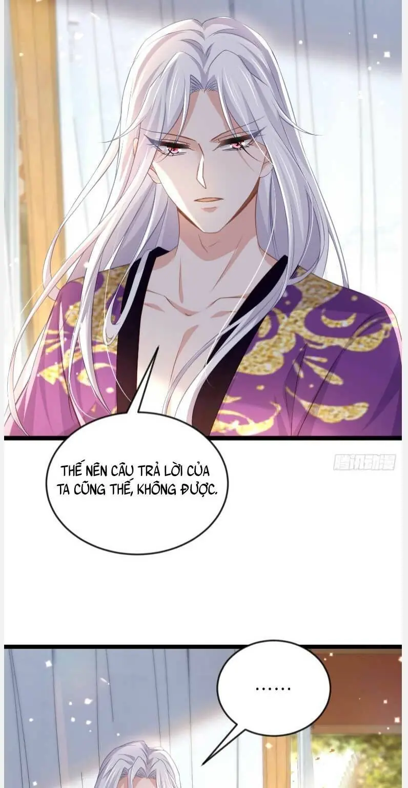 Hoạn Phi Thiên Hạ Chapter 358 - Trang 6